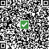 Healthcare Providers Similar to 1104830066 NPI Number | NPI Registry | www.DataLabs.Health