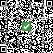 Healthcare Providers Similar to 1104830132 NPI Number | NPI Registry | www.DataLabs.Health