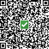 Healthcare Providers Similar to 1104831031 NPI Number | NPI Registry | www.DataLabs.Health