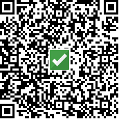 Healthcare Providers Similar to 1104831429 NPI Number | NPI Registry | www.DataLabs.Health