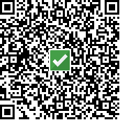 Healthcare Providers Similar to 1104831486 NPI Number | NPI Registry | www.DataLabs.Health