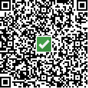 Healthcare Providers Similar to 1104831627 NPI Number | NPI Registry | www.DataLabs.Health