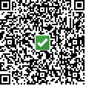 Healthcare Providers Similar to 1104831833 NPI Number | NPI Registry | www.DataLabs.Health