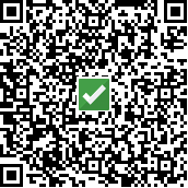 Healthcare Providers Similar to 1104831957 NPI Number | NPI Registry | www.DataLabs.Health