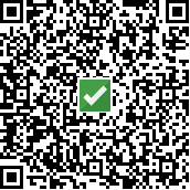 Healthcare Providers Similar to 1104832161 NPI Number | NPI Registry | www.DataLabs.Health