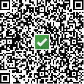 Healthcare Providers Similar to 1104832310 NPI Number | NPI Registry | www.DataLabs.Health