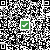 Healthcare Providers Similar to 1104832435 NPI Number | NPI Registry | www.DataLabs.Health