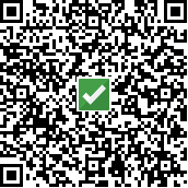 Healthcare Providers Similar to 1104832617 NPI Number | NPI Registry | www.DataLabs.Health