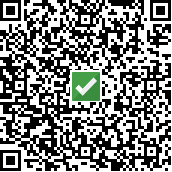 Healthcare Providers Similar to 1104832823 NPI Number | NPI Registry | www.DataLabs.Health