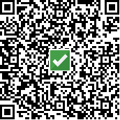 Healthcare Providers Similar to 1104833391 NPI Number | NPI Registry | www.DataLabs.Health