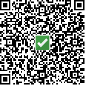 Healthcare Providers Similar to 1104833524 NPI Number | NPI Registry | www.DataLabs.Health