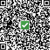 Healthcare Providers Similar to 1104833532 NPI Number | NPI Registry | www.DataLabs.Health