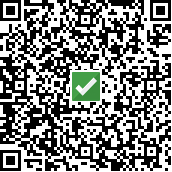 Healthcare Providers Similar to 1104834241 NPI Number | NPI Registry | www.DataLabs.Health