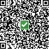 Healthcare Providers Similar to 1104834530 NPI Number | NPI Registry | www.DataLabs.Health