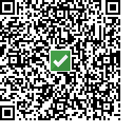 Healthcare Providers Similar to 1104835164 NPI Number | NPI Registry | www.DataLabs.Health