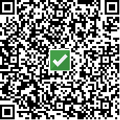 Healthcare Providers Similar to 1104835222 NPI Number | NPI Registry | www.DataLabs.Health