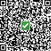 Healthcare Providers Similar to 1104836006 NPI Number | NPI Registry | www.DataLabs.Health