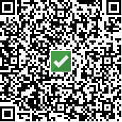 Healthcare Providers Similar to 1104836733 NPI Number | NPI Registry | www.DataLabs.Health