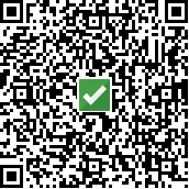 Healthcare Providers Similar to 1104836832 NPI Number | NPI Registry | www.DataLabs.Health