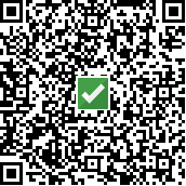 Healthcare Providers Similar to 1104837244 NPI Number | NPI Registry | www.DataLabs.Health