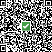 Healthcare Providers Similar to 1104837418 NPI Number | NPI Registry | www.DataLabs.Health