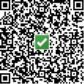 Healthcare Providers Similar to 1104837624 NPI Number | NPI Registry | www.DataLabs.Health