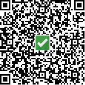 Healthcare Providers Similar to 1104837632 NPI Number | NPI Registry | www.DataLabs.Health