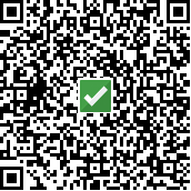 Healthcare Providers Similar to 1104838036 NPI Number | NPI Registry | www.DataLabs.Health