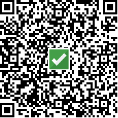 Healthcare Providers Similar to 1104838234 NPI Number | NPI Registry | www.DataLabs.Health