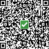 Healthcare Providers Similar to 1104838572 NPI Number | NPI Registry | www.DataLabs.Health