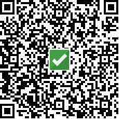 Healthcare Providers Similar to 1104838713 NPI Number | NPI Registry | www.DataLabs.Health