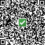 Healthcare Providers Similar to 1104839299 NPI Number | NPI Registry | www.DataLabs.Health