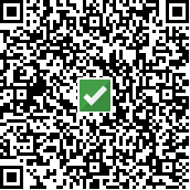 Healthcare Providers Similar to 1104839604 NPI Number | NPI Registry | www.DataLabs.Health