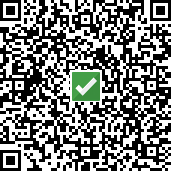 Healthcare Providers Similar to 1104839703 NPI Number | NPI Registry | www.DataLabs.Health