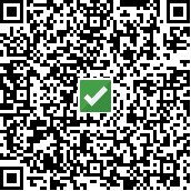 Healthcare Providers Similar to 1104839794 NPI Number | NPI Registry | www.DataLabs.Health