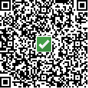 Healthcare Providers Similar to 1104840073 NPI Number | NPI Registry | www.DataLabs.Health