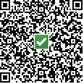 Healthcare Providers Similar to 1104840412 NPI Number | NPI Registry | www.DataLabs.Health