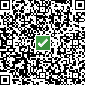 Healthcare Providers Similar to 1104840529 NPI Number | NPI Registry | www.DataLabs.Health