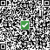 Healthcare Providers Similar to 1104841154 NPI Number | NPI Registry | www.DataLabs.Health