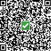 Healthcare Providers Similar to 1104841444 NPI Number | NPI Registry | www.DataLabs.Health