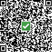 Healthcare Providers Similar to 1104841840 NPI Number | NPI Registry | www.DataLabs.Health