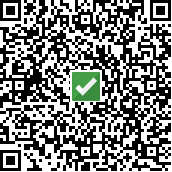 Healthcare Providers Similar to 1104841899 NPI Number | NPI Registry | www.DataLabs.Health