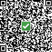 Healthcare Providers Similar to 1104841949 NPI Number | NPI Registry | www.DataLabs.Health