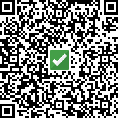 Healthcare Providers Similar to 1104842012 NPI Number | NPI Registry | www.DataLabs.Health