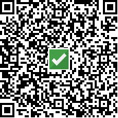 Healthcare Providers Similar to 1104842178 NPI Number | NPI Registry | www.DataLabs.Health