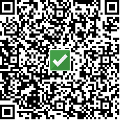 Healthcare Providers Similar to 1104842327 NPI Number | NPI Registry | www.DataLabs.Health