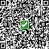 Healthcare Providers Similar to 1104842392 NPI Number | NPI Registry | www.DataLabs.Health