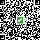 Healthcare Providers Similar to 1104842426 NPI Number | NPI Registry | www.DataLabs.Health