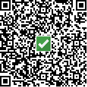 Healthcare Providers Similar to 1104842442 NPI Number | NPI Registry | www.DataLabs.Health