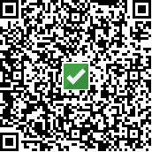 Healthcare Providers Similar to 1104842475 NPI Number | NPI Registry | www.DataLabs.Health